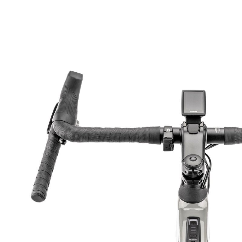 Vélo Moustache Bikes Gravel 4 - 400 Wh – Image 6