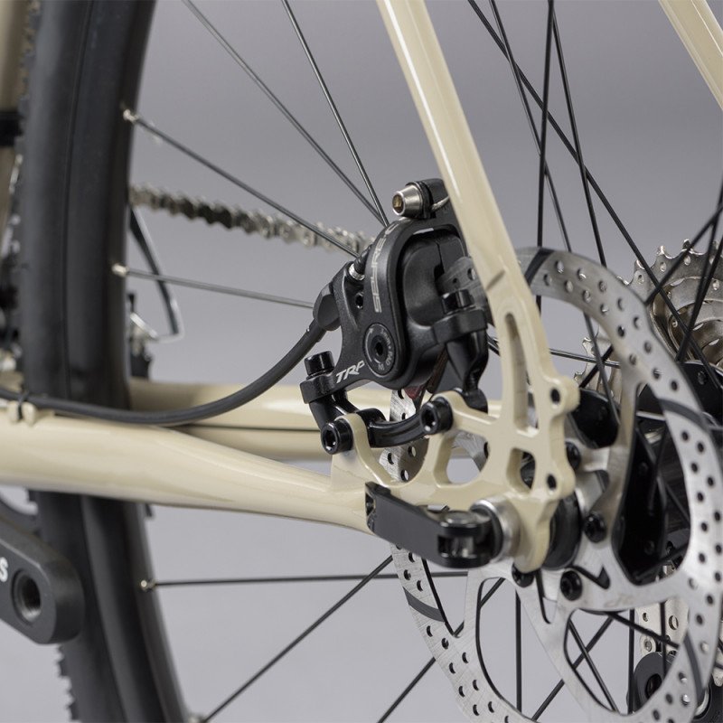 Vélo Genesis bike Croix de Fer 10 – Image 11