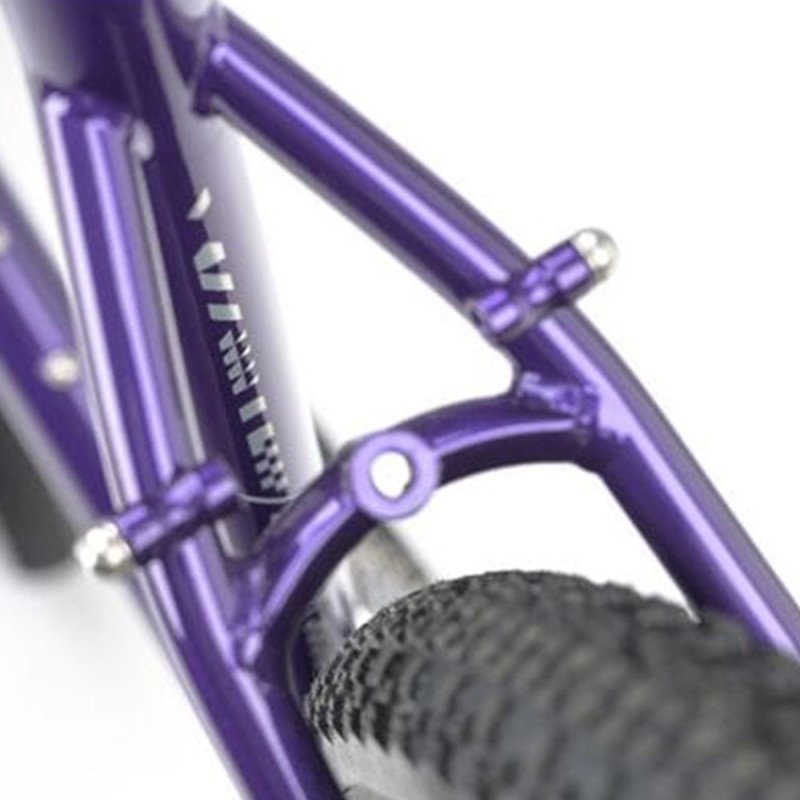 Vélo gravel Genesis Croix de Fer 50 – Image 11