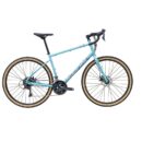 Vélo Marin Bikes gravel Four Corners 1