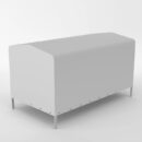 Bâche haute +110cm pour PREMIUM/MAXI/BASIC 230