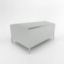 Bâche haute +80cm pour BASIC/PREMIUM/MAXI 201